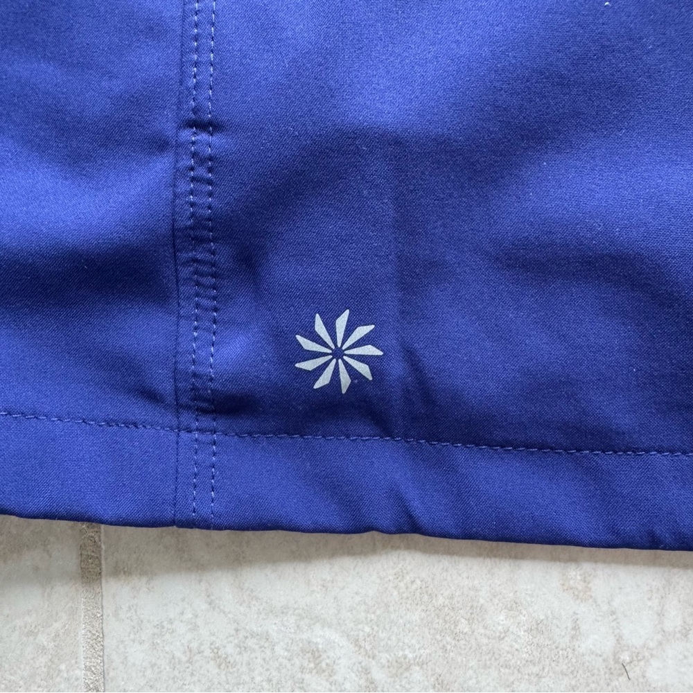 Athleta Dash Jacket - Picture 13 of 15